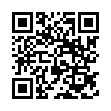 QR Code for 1PBSTRwhFAmEjunuUvio2GZJKtF3528Kij