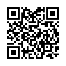 QR Code for 1PBSVB4PtEFbnfiBi9MYp5HVXqJw2afFvv