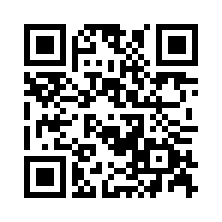 QR Code for 1PBSWMPUA5JXg5vvbt2ZU8YEh3BRqPFrYj