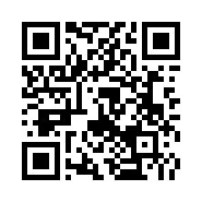 QR Code for 1PBSarpPvue6TrAsurqT8XHdUbLazFhGvu