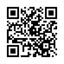 QR Code for 1PBSePNTMVNLDsySNDFhPkHGdFsKJpwChf