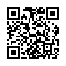 QR Code for 1PBSfGwCL776LsgPfgmWiwdUrASgwxMhxy