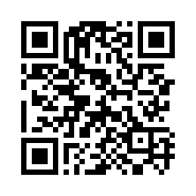 QR Code for 1PBSiv2LjHrb87RZM3YfZvF2AoKffDaxPe