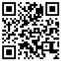 QR Code for 1PBSkHTD4XAAKKJrS3x5q2QMtQYcaZYmTt