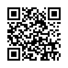 QR Code for 1PBSmfEttKZQWgrsYfQLwqR9duZqxiWSdn