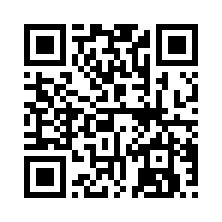 QR Code for 1PBSoCU6RyB2ncGHS1FTGycEBawZg5L3XV