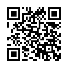 QR Code for 1PBSrKDcXbkWjR6KTDUa1WYV8Tb58NrTJs