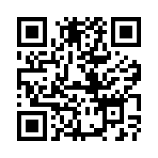 QR Code for 1PBSsHGh7XfDArPdNnaVESeuSq9xCMsuz9