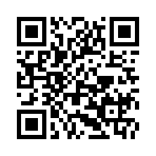 QR Code for 1PBSsfkpuLRmyFcec8GAAmWdp9Xj5ARqXF