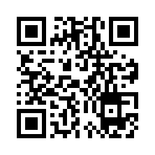 QR Code for 1PBSsm7UTivNcRD2J6SyMMfeUYp8BbsfGo