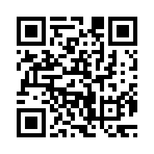 QR Code for 1PBSwpWpJKcvnYRZAJSNPYgAwjLLPpZxWa