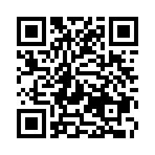 QR Code for 1PBSwumiy4CJyncHj3Ath5x2tQWiPEgsoj