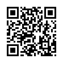 QR Code for 1PBSy69eCiADEcZXhv92WzJ45tftkmoRQv