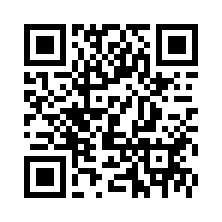 QR Code for 1PBSyBd2cdPpiVvT2bBz1qne1apa4eoiHD