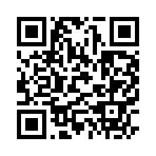 QR Code for 1PBT1LbdUmvuLUmbvHpKjPaXddLARFJAbm