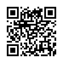 QR Code for 1PBT2dxAoMMDAV5oDpNADNeBinzPj4WWav