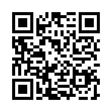 QR Code for 1PBT54EtBbkcbRfCsVRMQfFdR9rcshs7n9