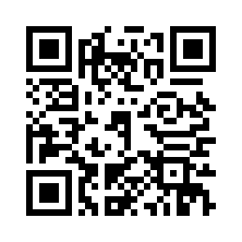 QR Code for 1PBT7FKNFZFfkzdfdAaqiL6Vqat1RFqdrH
