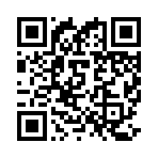 QR Code for 1PBTA7CoDgJWcXA8EMRN1CF2JhhABds4tR