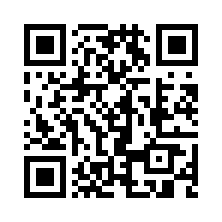 QR Code for 1PBTAazJfUkus6ppQb9kQhDNPbfRb2WLPB