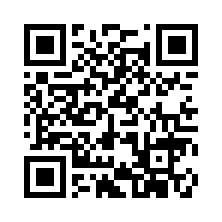QR Code for 1PBTCxkDCxDgHgvZo94D73TPZ2CCtyp4Sc