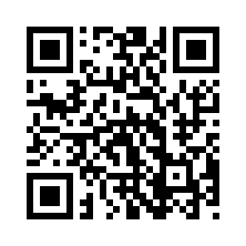 QR Code for 1PBTDpqneEDqGDMW7NGCSQ3CxqJUigDF4p