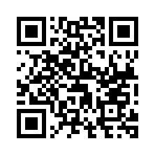 QR Code for 1PBTFBSuKDMNzizPEALLM18SwD2e4LTSp9