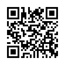 QR Code for 1PBTPkHCqMxa6EzfJ3rgknfHDAVF8m43Tn