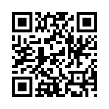 QR Code for 1PBTPqaBispNesd4hakbcacBRLBh3B5MPX