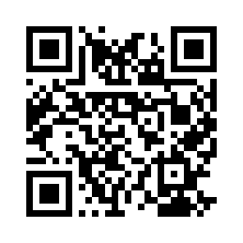 QR Code for 1PBTQ5Uvek4eYJxU6YASfe7k3cbnFdsqZo
