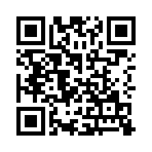 QR Code for 1PBTS45ZoSkeH6DF3k6SCXnzB4ctgmgpCa