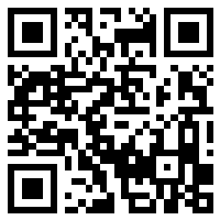 QR Code for 1PBTULsgvFeFaGVZJ7tDpFUxC16LBQP291