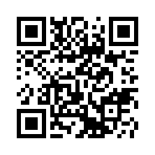 QR Code for 1PBTUkaEnMXdn3o8ixS13w3Yygvb6LSRWc