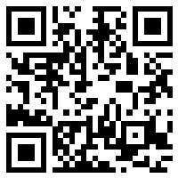 QR Code for 1PBTWHcwGJvmfv28JSMFp21YD5MbEdECqc