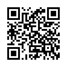 QR Code for 1PBTWrUbk3BtSiwnawDa4fgv9qeJ6HYedg