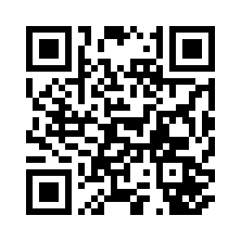 QR Code for 1PBTXGWCNNafuZsgDd98SJsCo6hGGkG6SB
