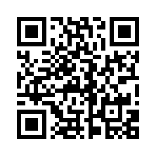 QR Code for 1PBTXGpGuCZF4JRQ63zzoPRLUcbcrtBEZ4