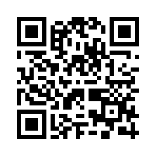 QR Code for 1PBTXK97G7SYcEGyfXPcpEnJDhTreiBddD