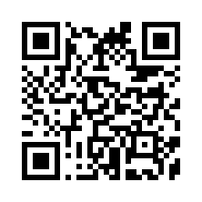 QR Code for 1PBTaTzYtDMUsyj52SjAdiAFRa3fxtSceA