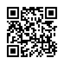 QR Code for 1PBTdTki6Exae445eMyTKfjT8ER7xjigvB