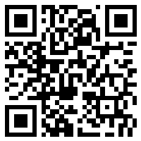 QR Code for 1PBTeNH2rDDAobafKfB1iiT1sdmayWN2UQ