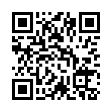 QR Code for 1PBTetcGSxto3HoLNMekSQTJRTFrnstdVJ