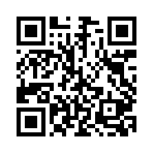 QR Code for 1PBThPEXXknCyDfK4LtJcKsWW6FeSSmms4