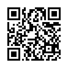 QR Code for 1PBTiYuD2iNaXPG2iTMAyoBQVTocP2XF1R