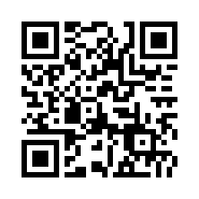 QR Code for 1PBTjo4prgZRaHsgk2X5X6rmggTpLHXfc2