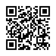 QR Code for 1PBTmsCv4hqEmtrBcN2YJ5vXMznRYiWd2X