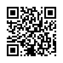 QR Code for 1PBTo2bqxToknZYexMAvdR9MaHrR5grMJJ