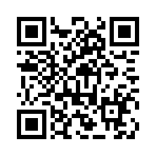 QR Code for 1PBTo6EMHax1UqetFXrocd215qsvszbyVr