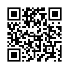 QR Code for 1PBTpu4wycPQw65R89bUNteFdivfZguiEb