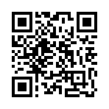 QR Code for 1PBTrT8YU4LsVa4WJemLKUHCCPeLfjAwQ8